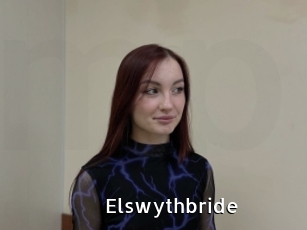 Elswythbride