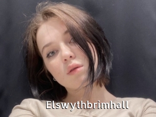 elswythbrimhall My Porno Stash