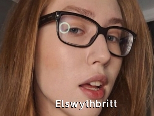 Elswythbritt