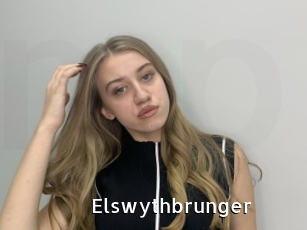 Elswythbrunger