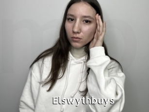 Elswythbuys