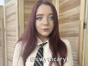 Elswythcaryl