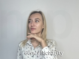 Elswythcharity