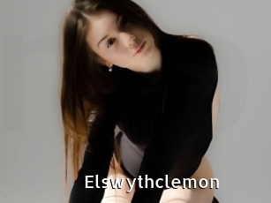 Elswythclemon