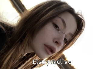 Elswythclive