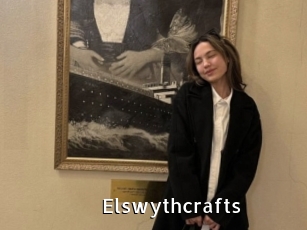 Elswythcrafts