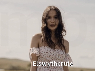 Elswythcrute