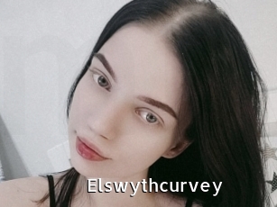 Elswythcurvey