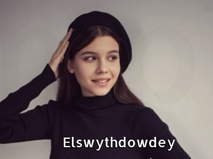 Elswythdowdey