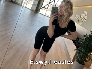 Elswytheastes