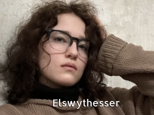 Elswythesser