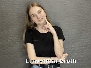 Elswythfairbroth