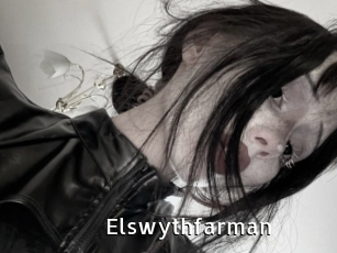 elswythfarman My Porno Stash