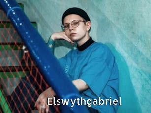 Elswythgabriel
