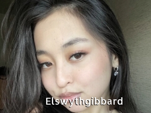 Elswythgibbard