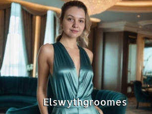 Elswythgroomes
