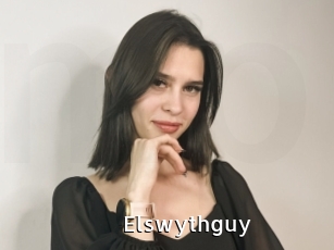 Elswythguy