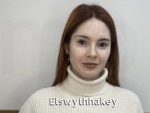 Elswythhakey