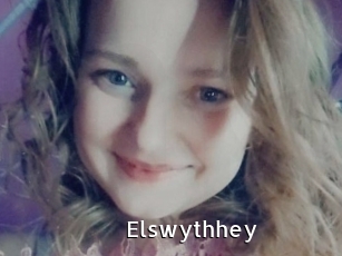 Elswythhey