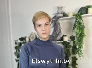 Elswythhilby