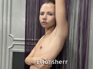 Eltonsherr