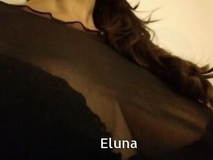 Eluna