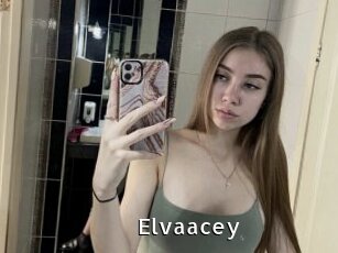 Elvaacey