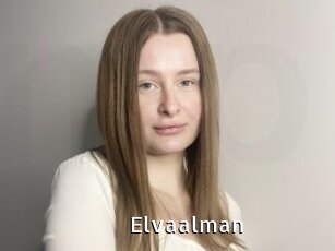 elvaalman My Porno Stash