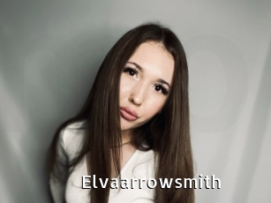 elvaarrowsmith My Porno Stash