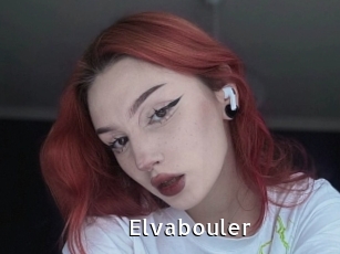 Elvabouler