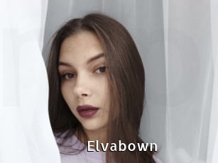 Elvabown