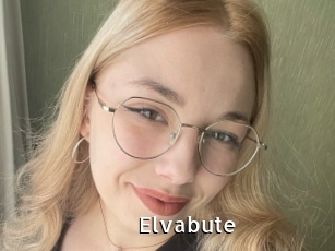 Elvabute