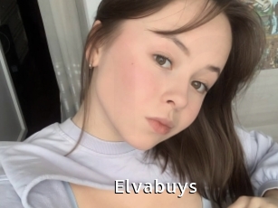 Elvabuys