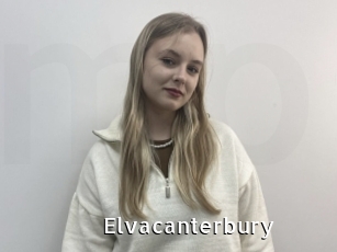 Elvacanterbury