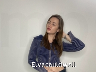 Elvacauldwell