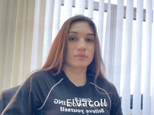 Elvacoll