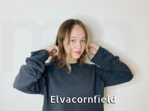 Elvacornfield