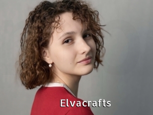 Elvacrafts