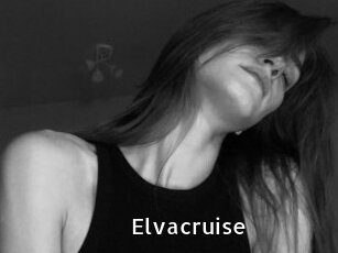 Elvacruise
