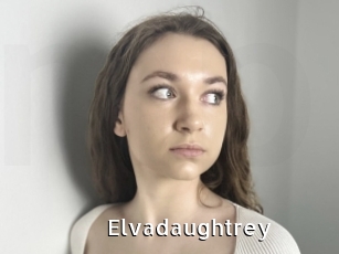 Elvadaughtrey