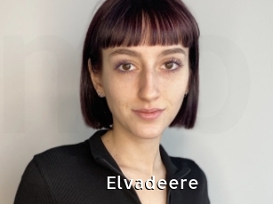 Elvadeere
