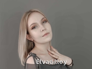 Elvadilley