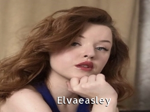 Elvaeasley