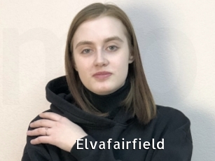 Elvafairfield