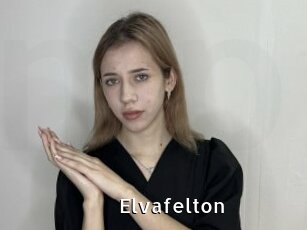 Elvafelton