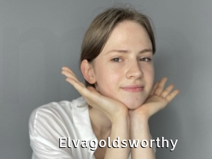 elvagoldsworthy My Porno Stash