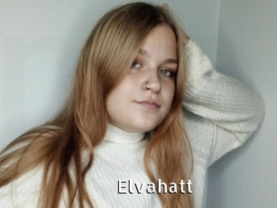 elvahatt My Porno Stash