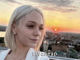 Elvaheap