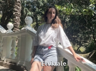 elviaale My Porno Stash