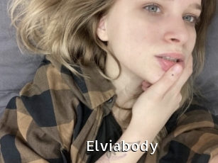 Elviabody